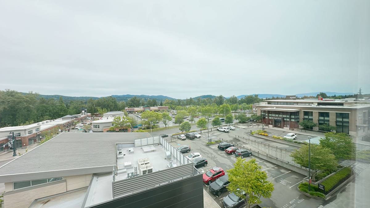 House for rent at 3111 Newmarket St, Bellingham, WA 98226
