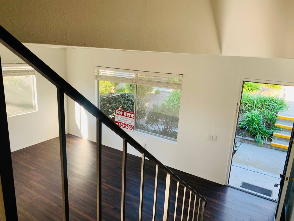 House for rent at 589 Rio Grande Circle, Thousand Oaks, CA 91360