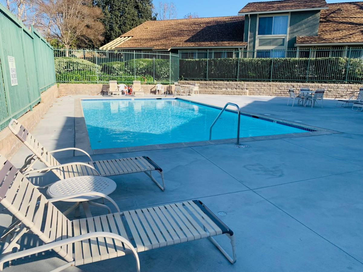 House for rent at 589 Rio Grande Circle, Thousand Oaks, CA 91360