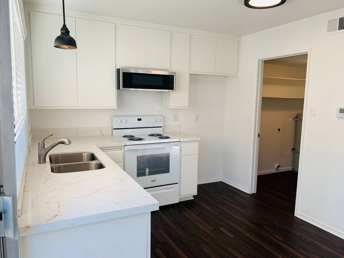 House for rent at 589 Rio Grande Circle, Thousand Oaks, CA 91360