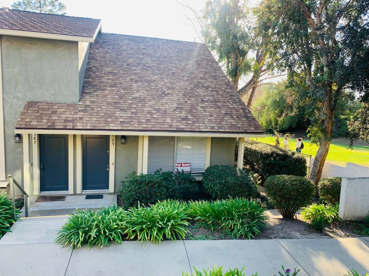 House for rent at 589 Rio Grande Circle, Thousand Oaks, CA 91360