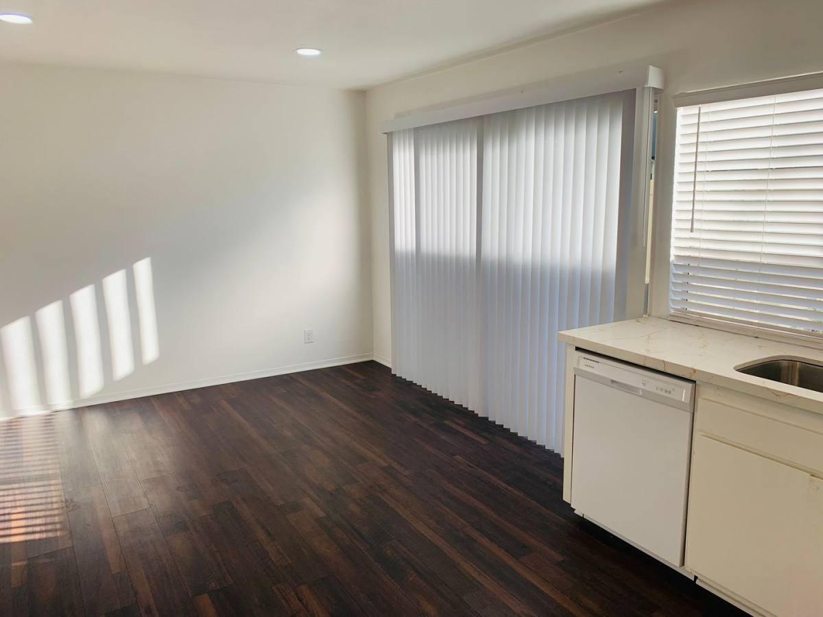 House for rent at 589 Rio Grande Circle, Thousand Oaks, CA 91360