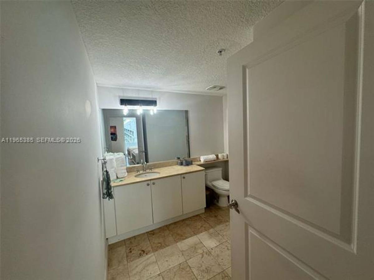 Apartment for rent at 170 SE 14th St, Miami, FL 33131