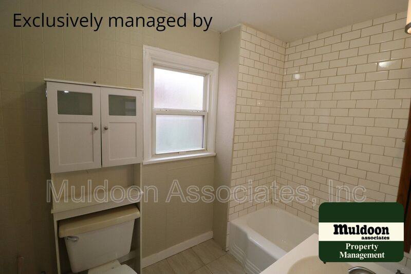 House for rent at 806 E Abriendo Ave, Pueblo, CO 81004