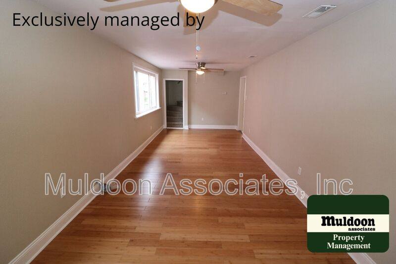 House for rent at 806 E Abriendo Ave, Pueblo, CO 81004