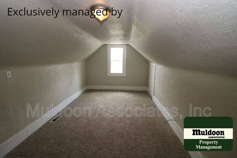 House for rent at 806 E Abriendo Ave, Pueblo, CO 81004