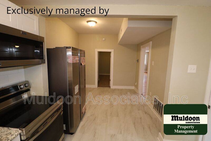 House for rent at 806 E Abriendo Ave, Pueblo, CO 81004