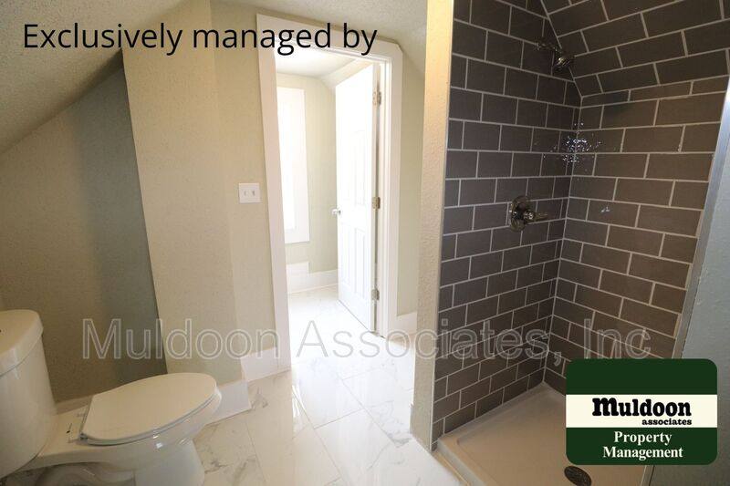 House for rent at 806 E Abriendo Ave, Pueblo, CO 81004