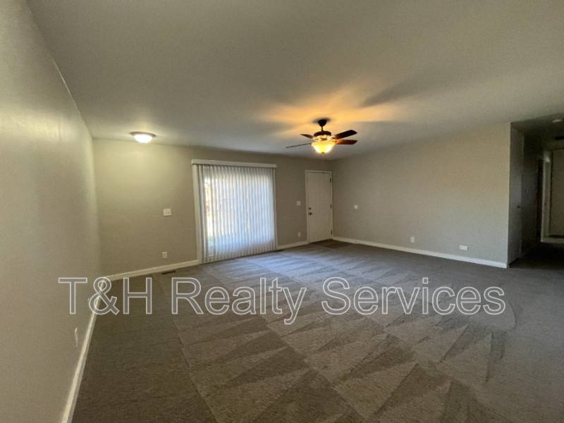 House for rent at 3611 Chateau Lane, Indianapolis, IN 46226