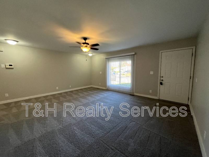 House for rent at 3611 Chateau Lane, Indianapolis, IN 46226