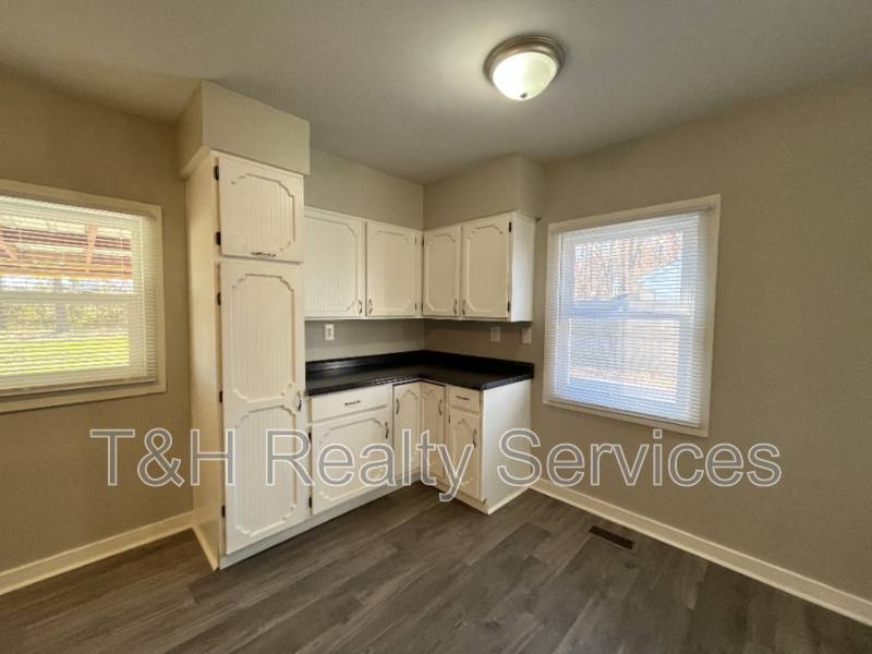 House for rent at 3611 Chateau Lane, Indianapolis, IN 46226