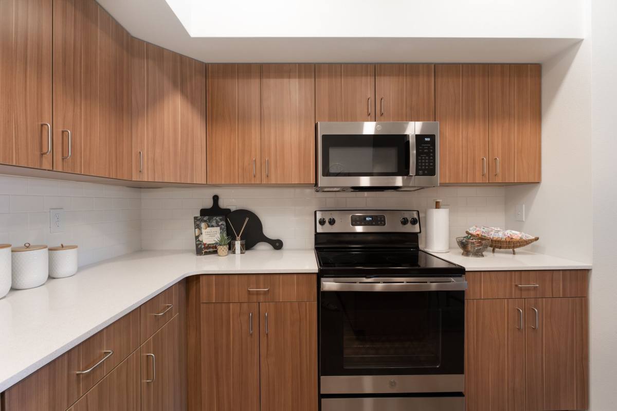 Apartment for rent at 1965 Home Valley Dr, Billings, MT 59102