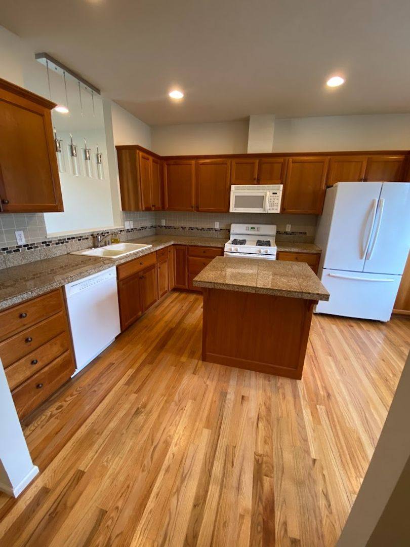House for rent at 1725 Harrison Place, Lynden, WA 98264
