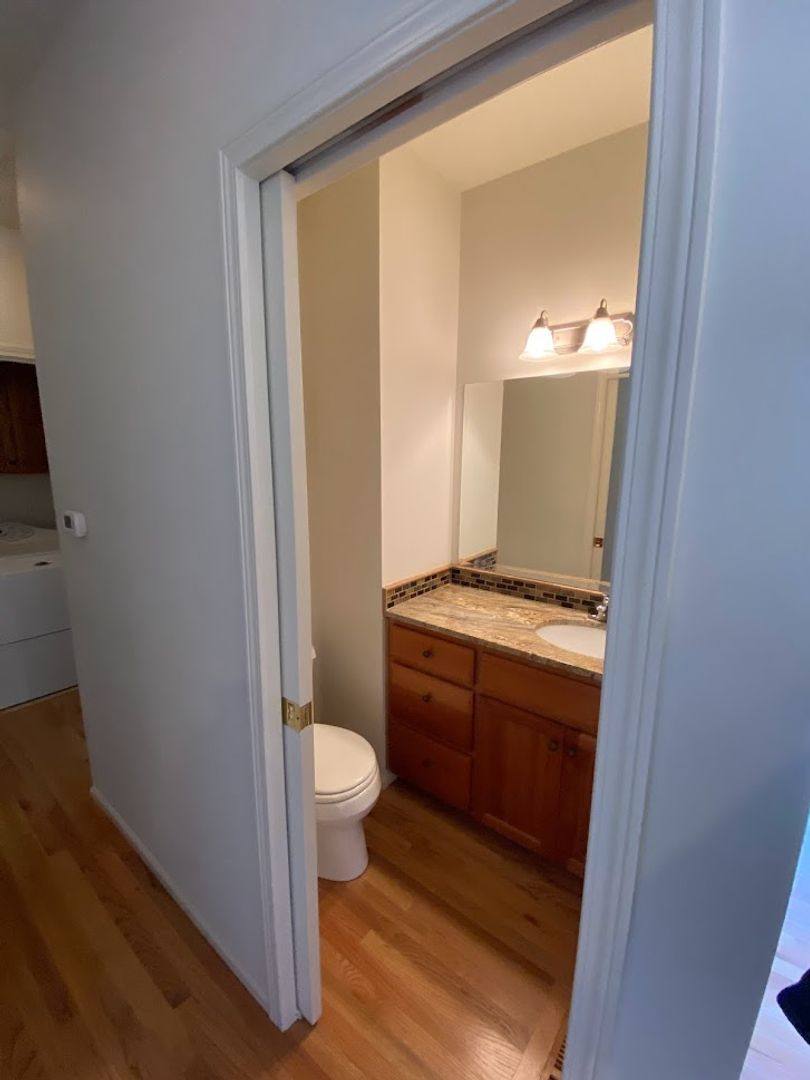 House for rent at 1725 Harrison Place, Lynden, WA 98264