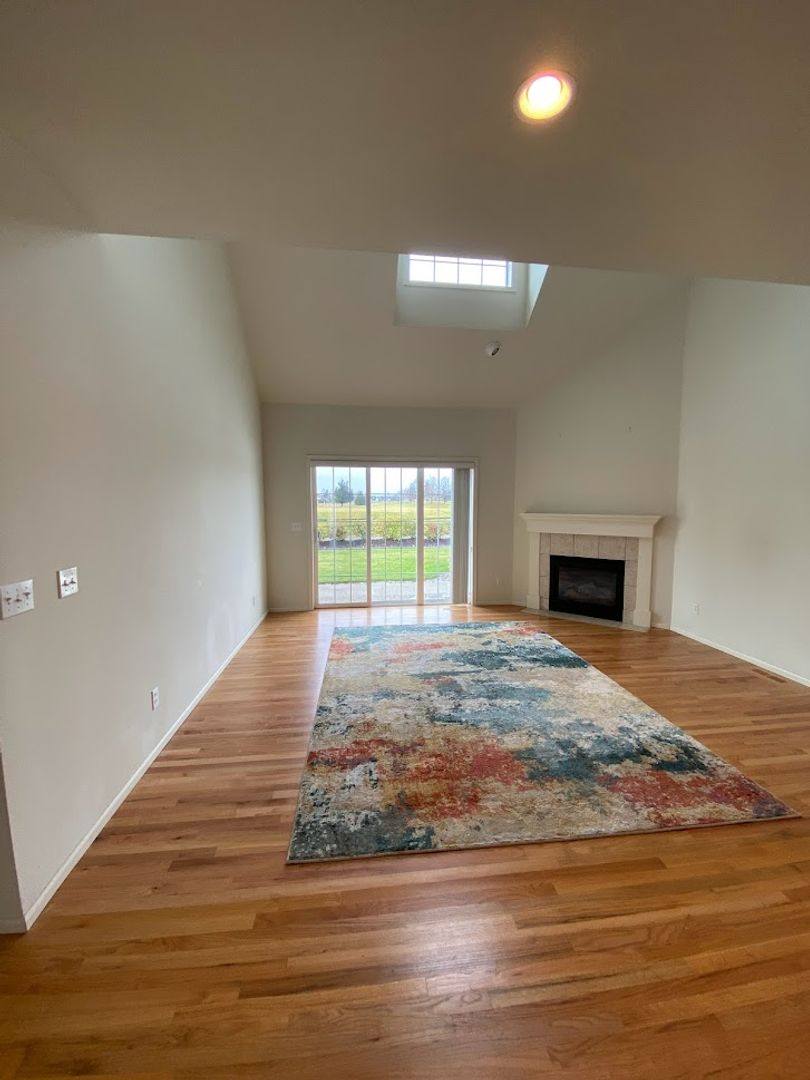 House for rent at 1725 Harrison Place, Lynden, WA 98264