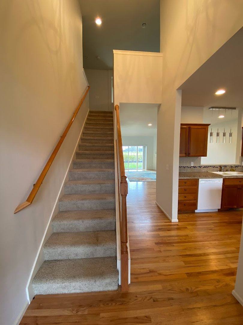 House for rent at 1725 Harrison Place, Lynden, WA 98264
