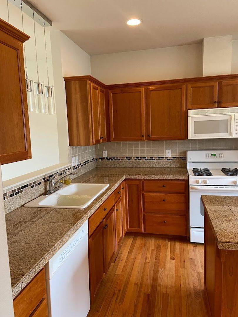 House for rent at 1725 Harrison Place, Lynden, WA 98264