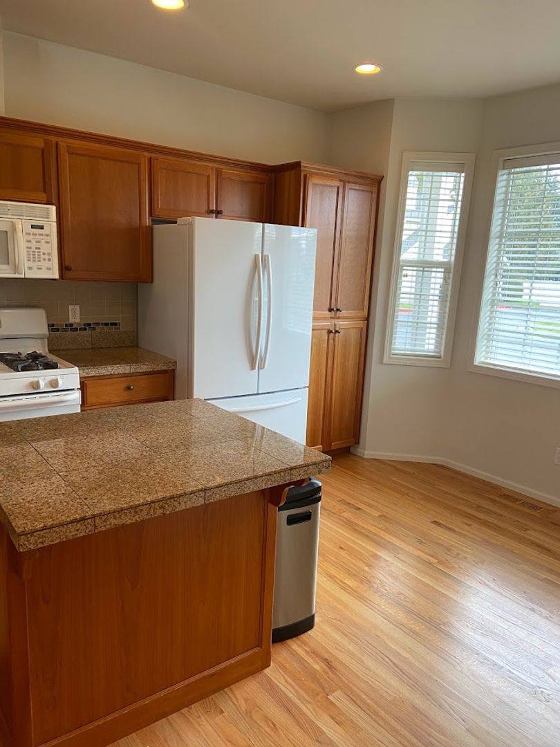 House for rent at 1725 Harrison Place, Lynden, WA 98264