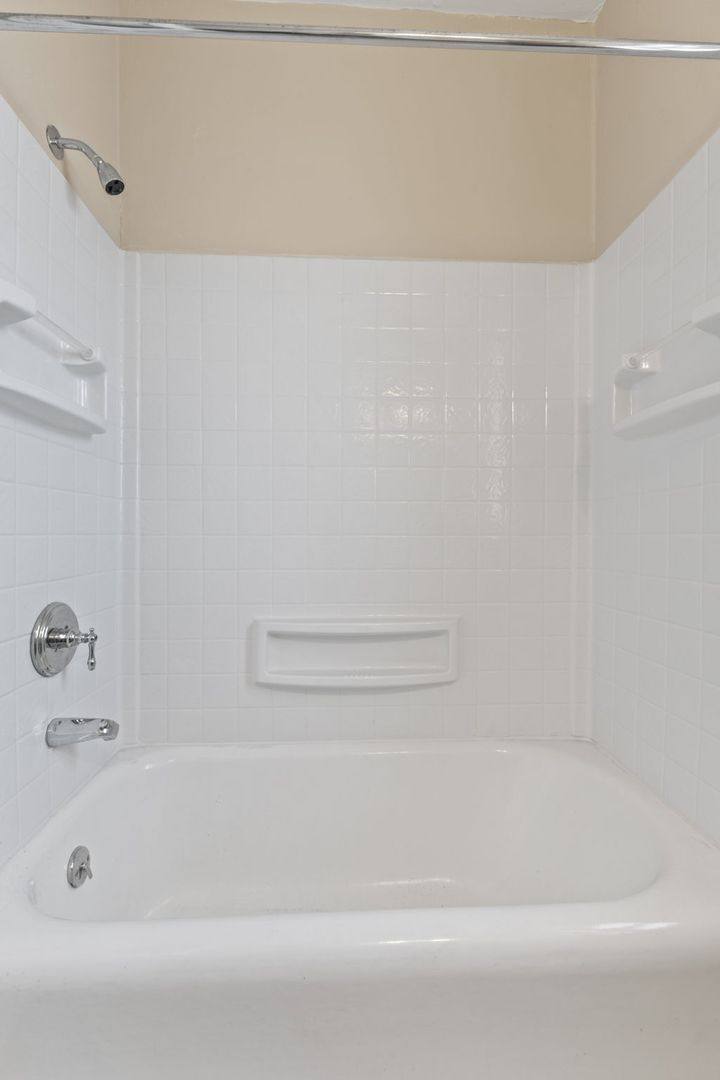 Apartment for rent at 111 E 16th St, Indianapolis, IN 46202