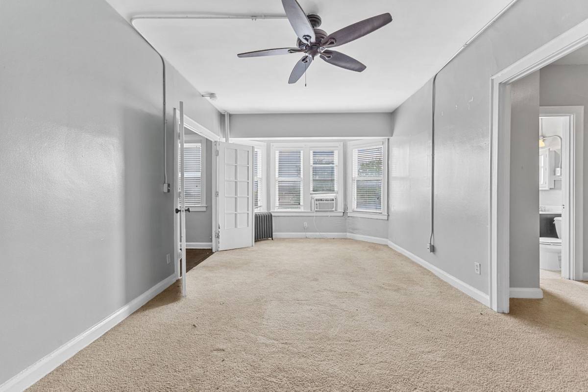 Apartment for rent at 111 E 16th St, Indianapolis, IN 46202
