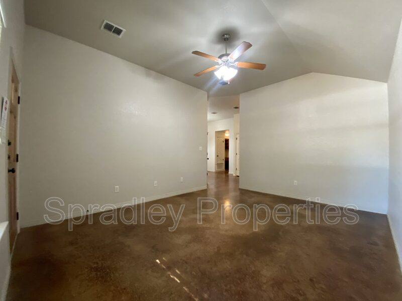 Townhouse for rent at 216B Andy Lane, Temple, TX 76502