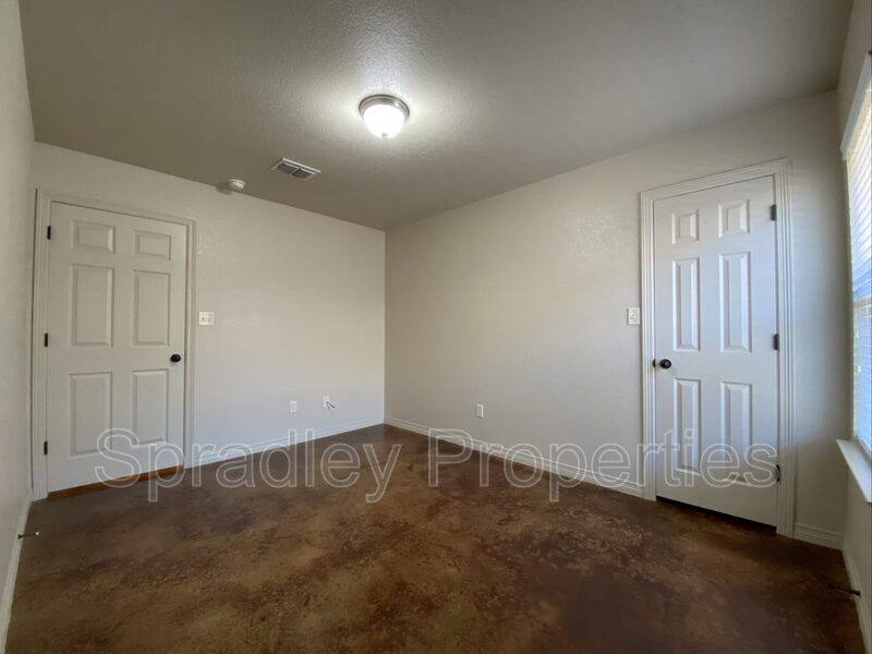 Townhouse for rent at 216B Andy Lane, Temple, TX 76502
