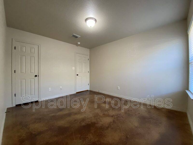 Townhouse for rent at 216B Andy Lane, Temple, TX 76502