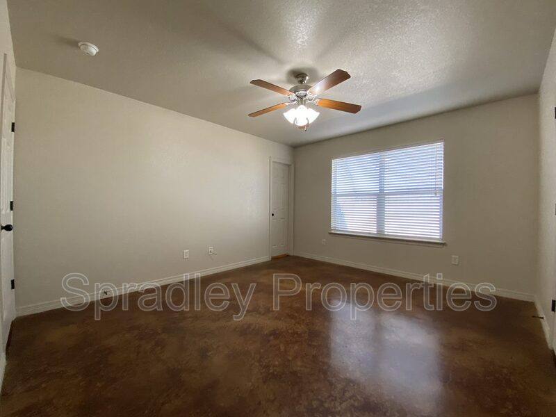 Townhouse for rent at 216B Andy Lane, Temple, TX 76502