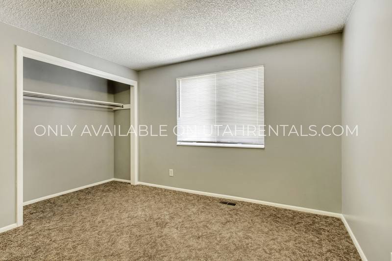 Apartment for rent at 759 E 1400 S, Orem, UT 84097