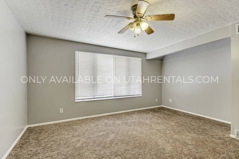 Apartment for rent at 759 E 1400 S, Orem, UT 84097