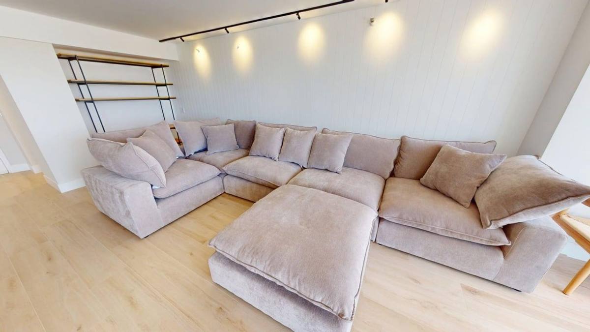 Apartment for rent at 1820 Avenida Del Mundo, Coronado, CA 92118