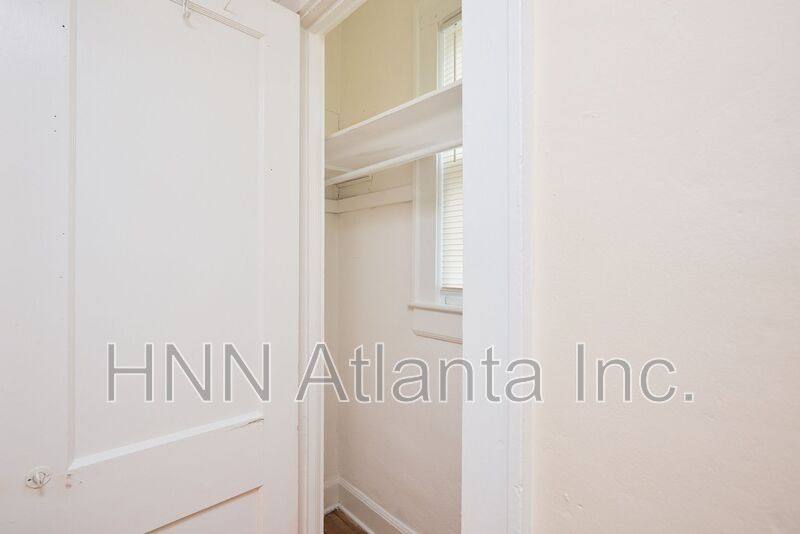 Apartment for rent at 499 Eighth St, NE #C2, Atlanta, GA 30308