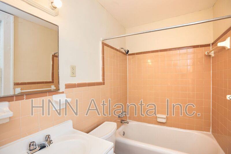 Apartment for rent at 499 Eighth St, NE #C2, Atlanta, GA 30308