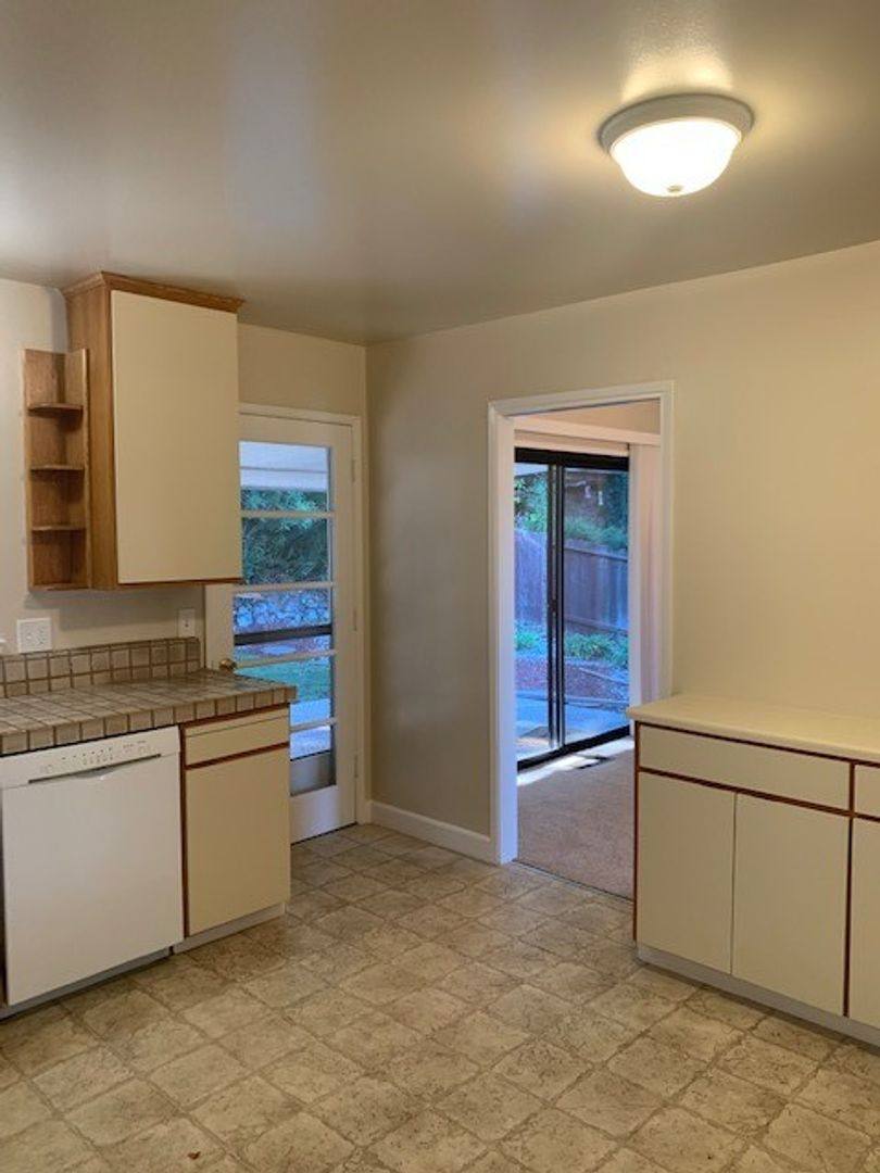 House for rent at 1120 Eden Bower Lane, Redwood City, CA 94061