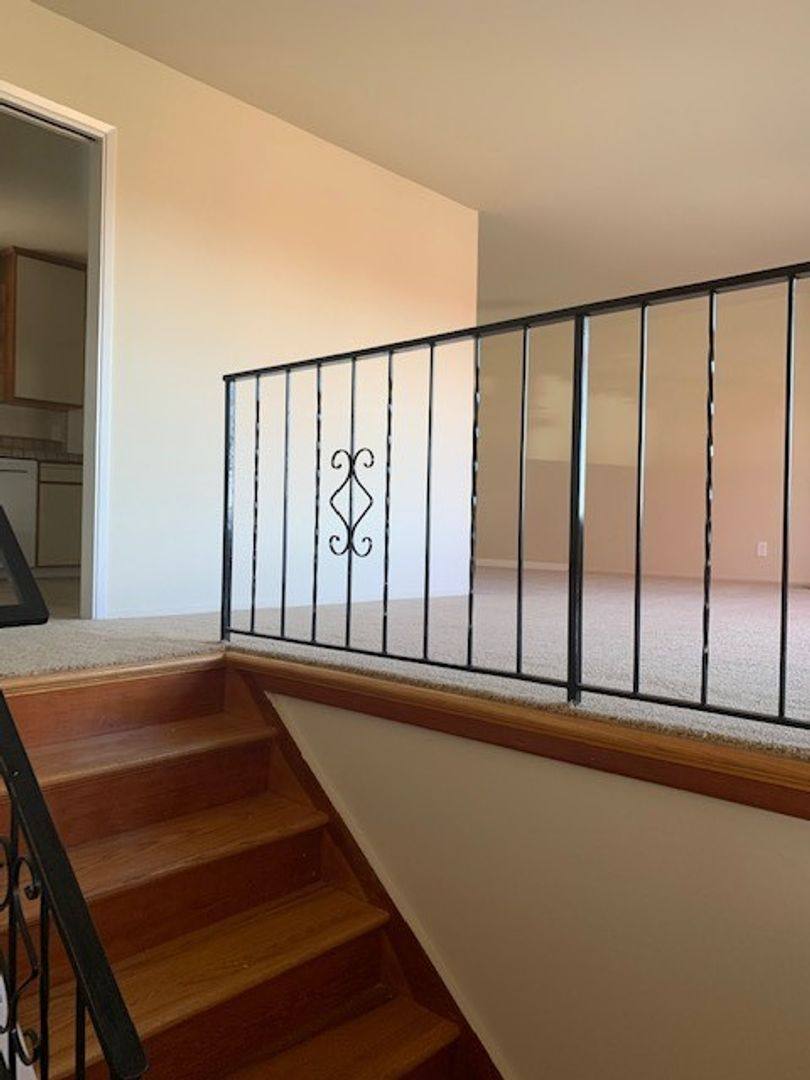 House for rent at 1120 Eden Bower Lane, Redwood City, CA 94061