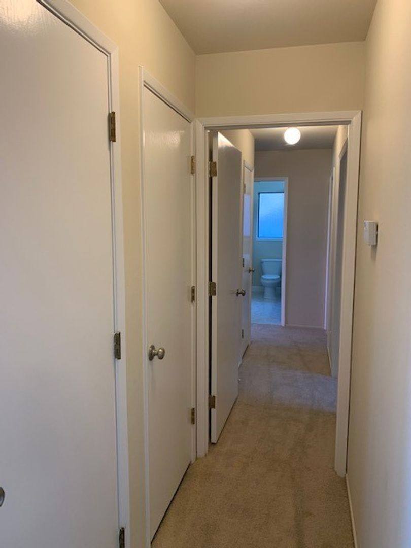 House for rent at 1120 Eden Bower Lane, Redwood City, CA 94061