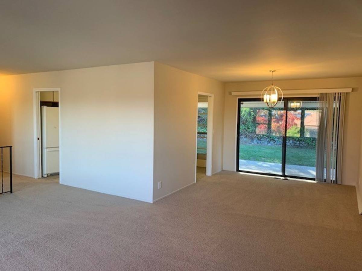 House for rent at 1120 Eden Bower Lane, Redwood City, CA 94061