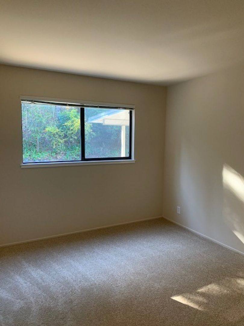 House for rent at 1120 Eden Bower Lane, Redwood City, CA 94061