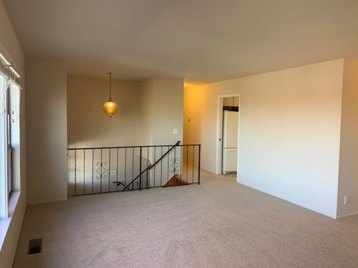 House for rent at 1120 Eden Bower Lane, Redwood City, CA 94061