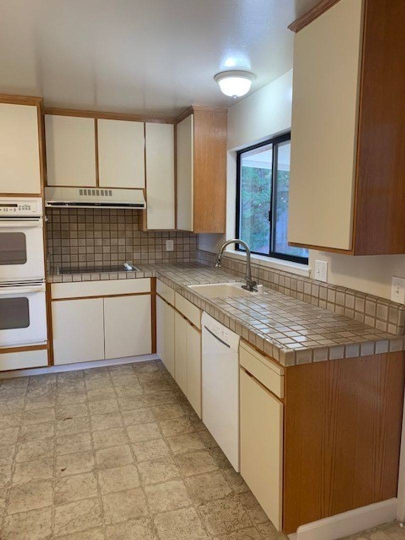 House for rent at 1120 Eden Bower Lane, Redwood City, CA 94061