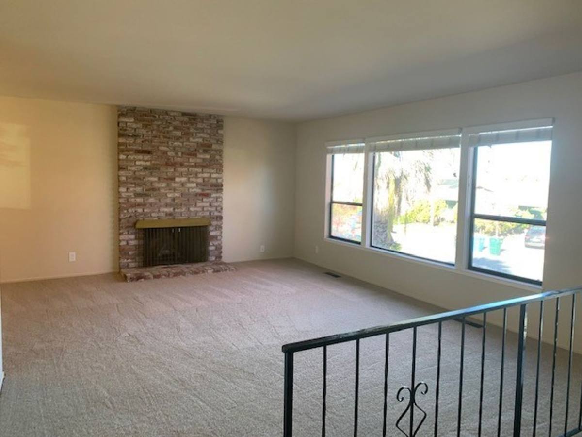 House for rent at 1120 Eden Bower Lane, Redwood City, CA 94061