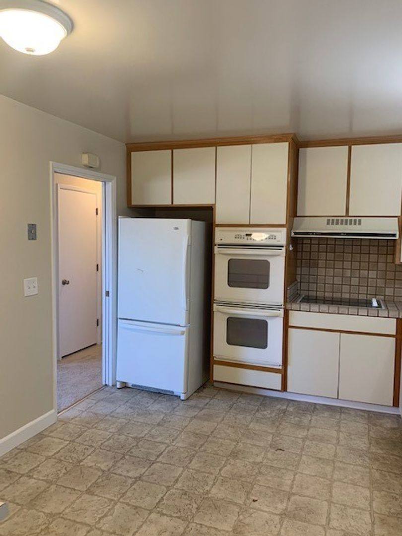 House for rent at 1120 Eden Bower Lane, Redwood City, CA 94061
