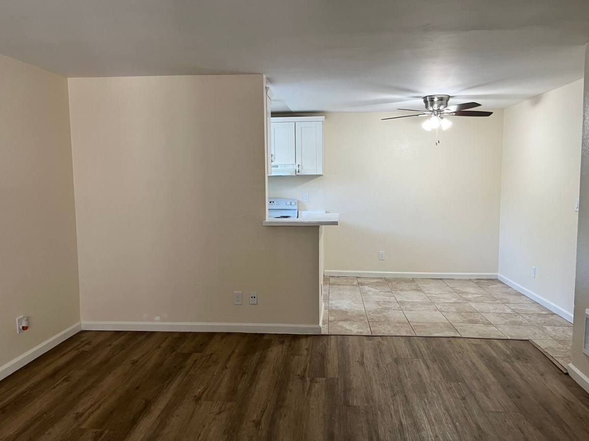 Apartment for rent at 3817 - 3825 41st St, San Diego, CA 92105