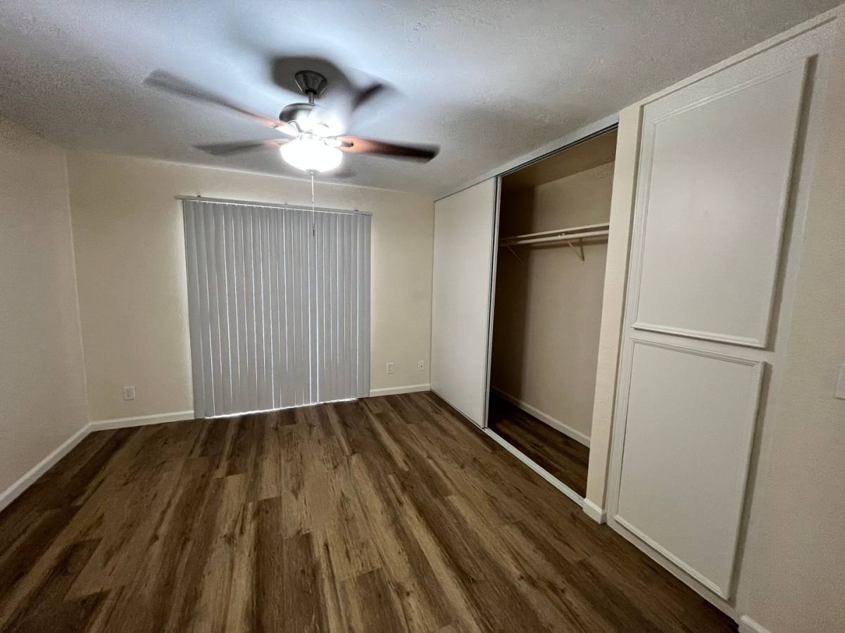 Apartment for rent at 3817 - 3825 41st St, San Diego, CA 92105