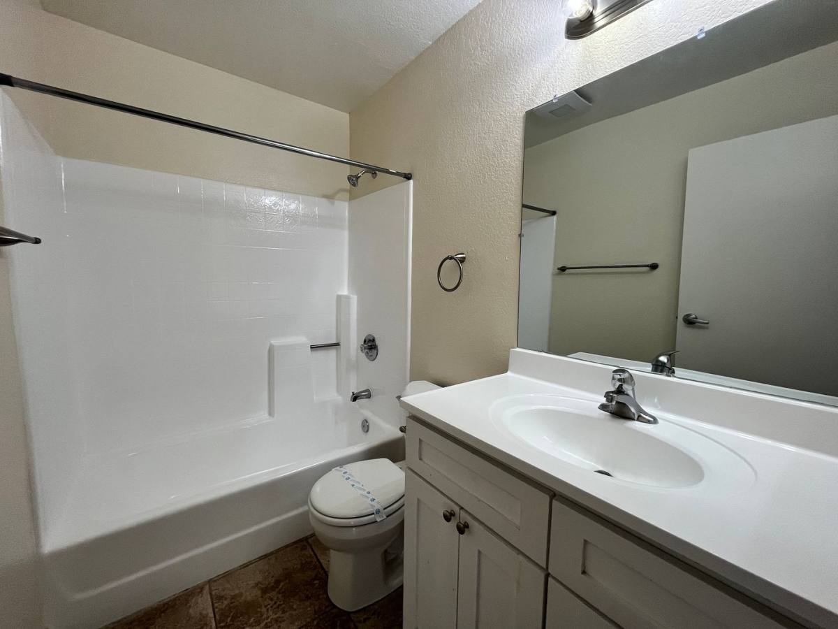 Apartment for rent at 3817 - 3825 41st St, San Diego, CA 92105