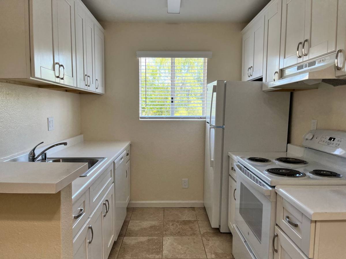 Apartment for rent at 3817 - 3825 41st St, San Diego, CA 92105