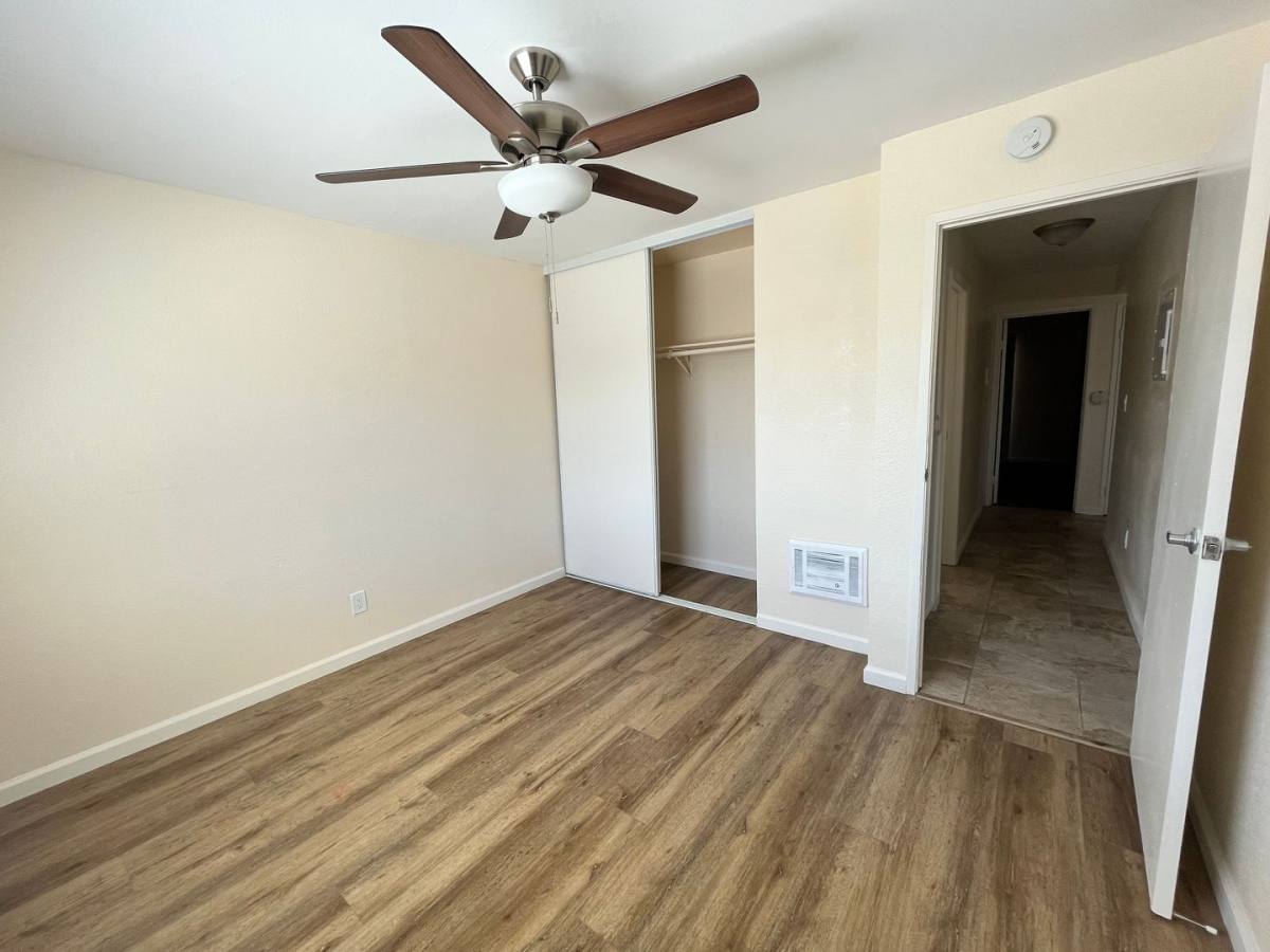 Apartment for rent at 3817 - 3825 41st St, San Diego, CA 92105