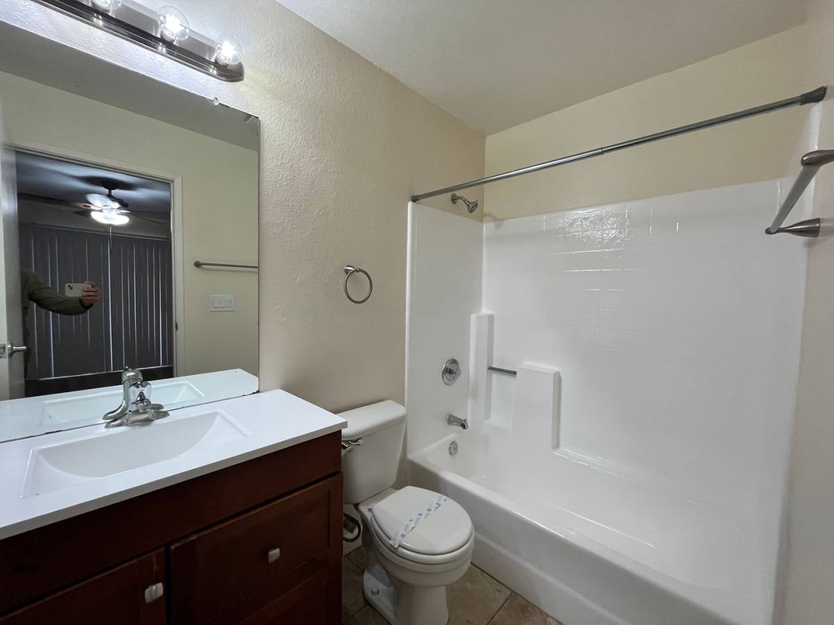 Apartment for rent at 3817 - 3825 41st St, San Diego, CA 92105
