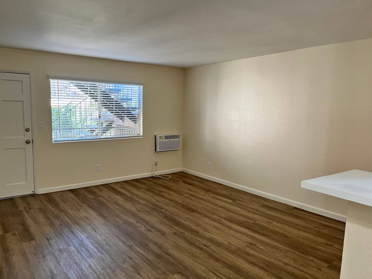 Apartment for rent at 3817 - 3825 41st St, San Diego, CA 92105