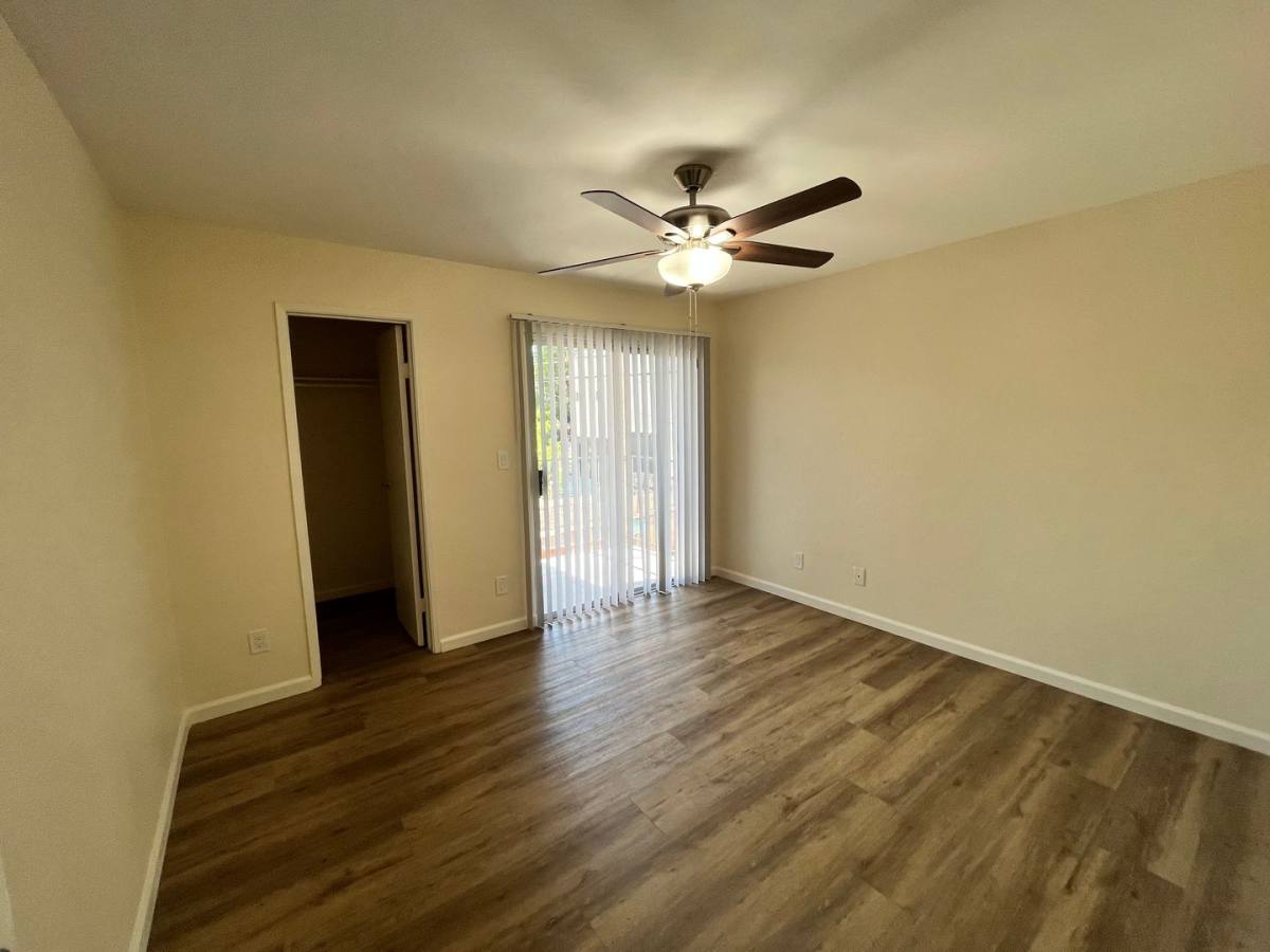 Apartment for rent at 3817 - 3825 41st St, San Diego, CA 92105